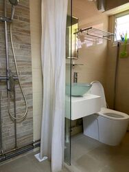 Blk 514 Elias Parks Estate (Pasir Ris), HDB 4 Rooms #586688261